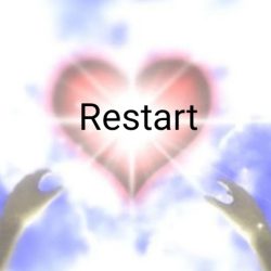 Restart (Part 1)