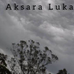 Aksara Luka