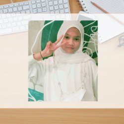 Kegiatan Sehari-Hari Kelas VII.1