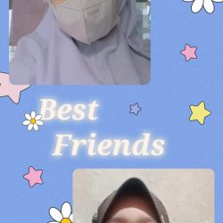 Best Friend