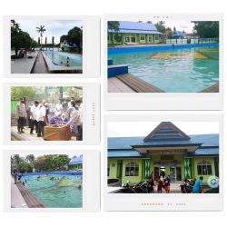 Asal Usul Daerah Ompo Soppeng