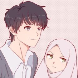 Ayat Kursyi Menyelamatkanku#3