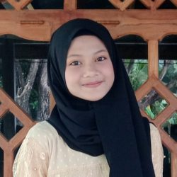 Sahabat