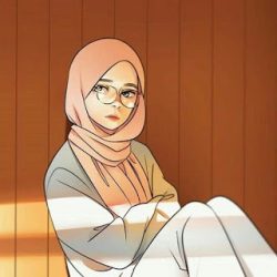 Mencintai Yang Pasti Pergi
