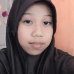 Stop Pornografi