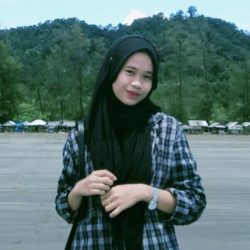 Orang Bugis Jatuh Cinta sama Alam Bumi Minangkabau