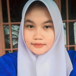 Kosan Horor