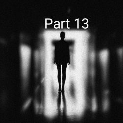 Pembalasan Dendam (Part 13)