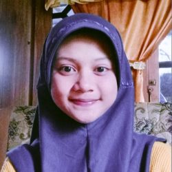 Pentingnya Cita-Cita dan Usaha Meraihnya