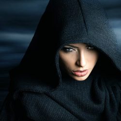 Luka Hati Luka Jiwa#2