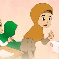 Nasihat Jangan Disalahartikan
