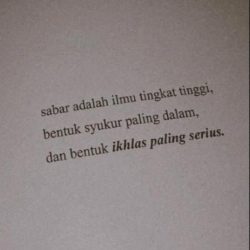Sabar