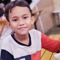 Berdamai dengan Emosiku Melihat Karyaku Dihina