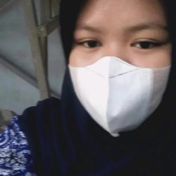 Kegiatan MPLS dan PIK-R
