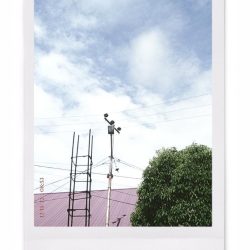 Langit