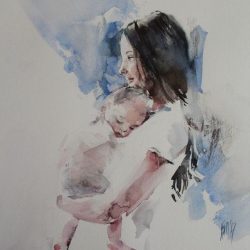 Ibu