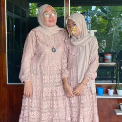 Mom, You're My Special Gift