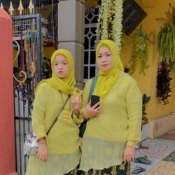 Mama adalah Segalanya