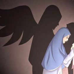 Untukmu Ibu