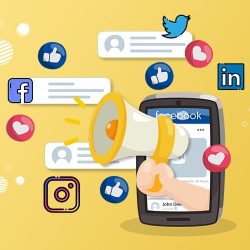 Bijak  Dalam Bermedia Sosial