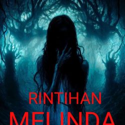 Rintihan Melinda
