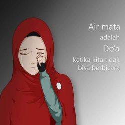 Air Mata