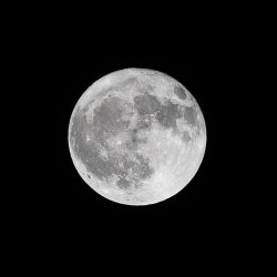 Bulan