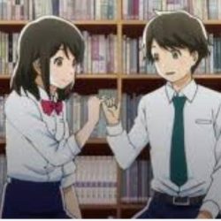 Masa-Masa Sekolah