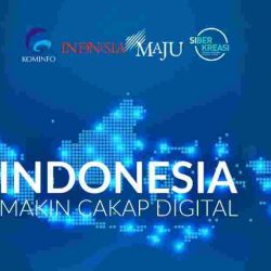 Makin Cakap Digital 2023