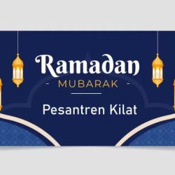 Pesantren Kilat