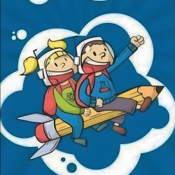 Berani Bermimpi Meraih Cita-Cita