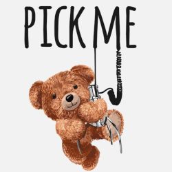 Pick Me
