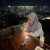 Hal Terindah