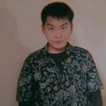 Avatar photo