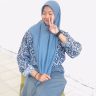 Avatar photo