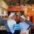Sahabat Lamaku