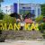 Taman Kalong