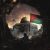 For Palestine