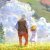 Happy Father's Day