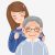 Nenek