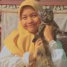 Avatar photo