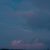 Langit