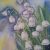 Lily of the valley