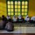 Musala Nurul Ilmi SMPN 1 Watansoppeng