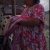 Mama Endut