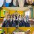 Membangun Pertemanan Tanpa Bullying