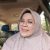 Ibu Tersayang