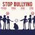Bullying di Sekolah