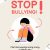 Identifikasi Perilaku Bullying yang Sering Terjadi di Sekolah