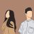 Cinta Beda Agama